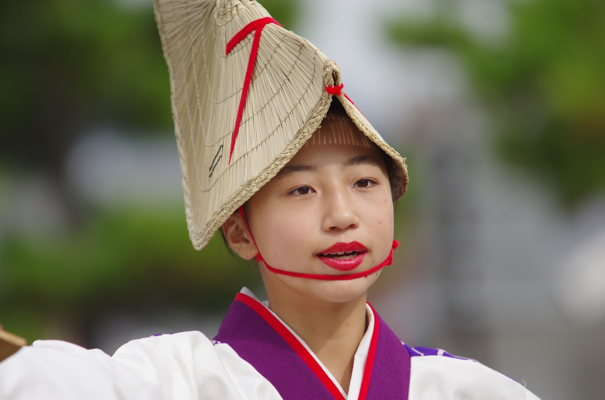 a0009554_22205138.jpg