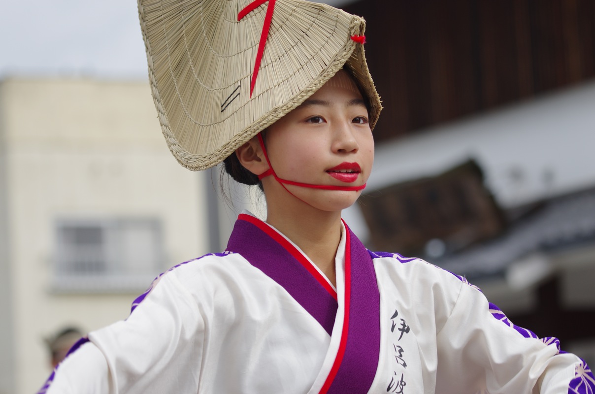 a0009554_222389.jpg