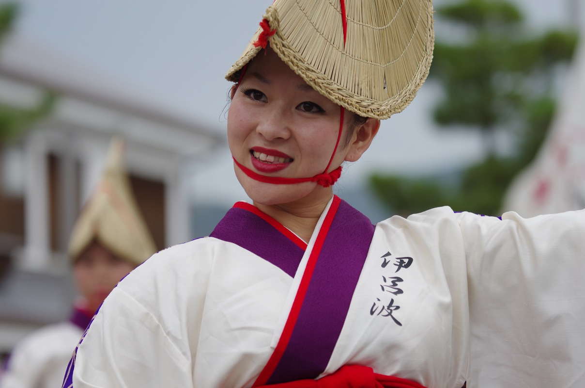 a0009554_22264272.jpg