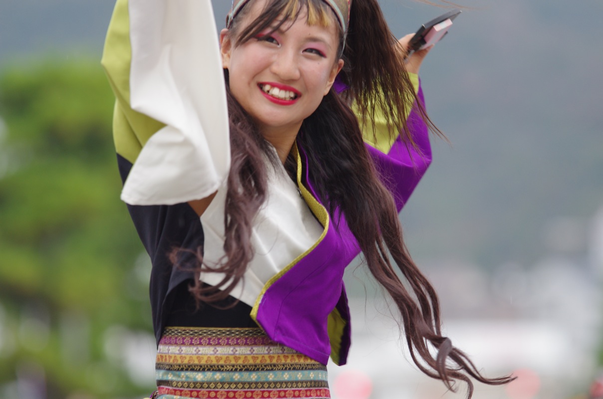 a0009554_2351169.jpg
