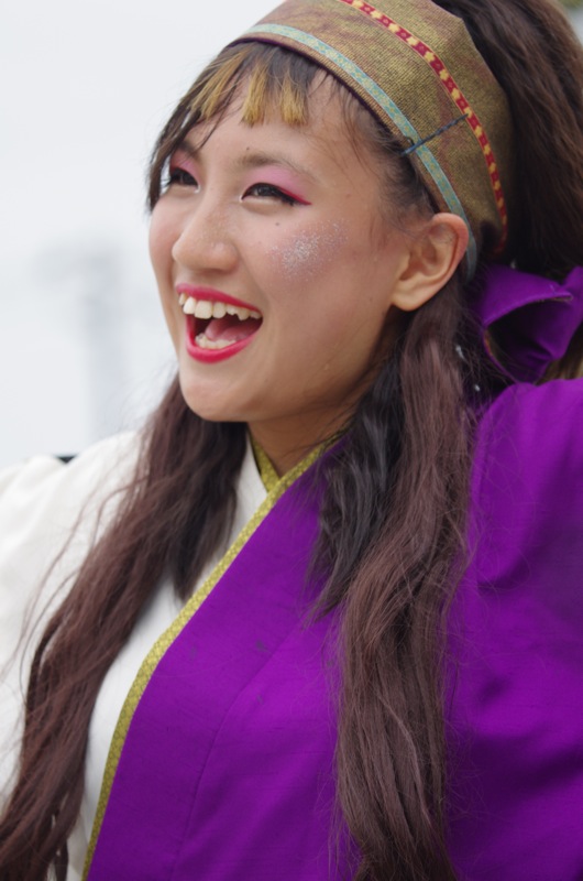 a0009554_2355497.jpg