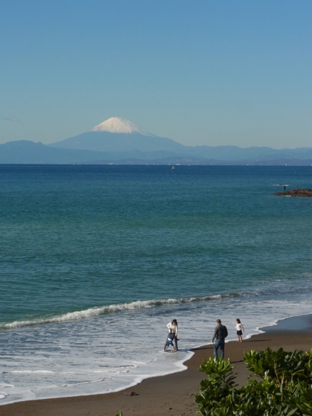 c0224154_10215249.jpg