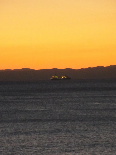 c0224154_1033988.jpg