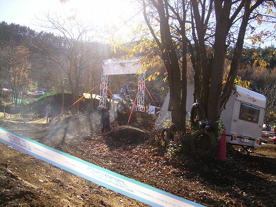 c0042655_091488.jpg