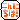 b0209456_15173431.gif