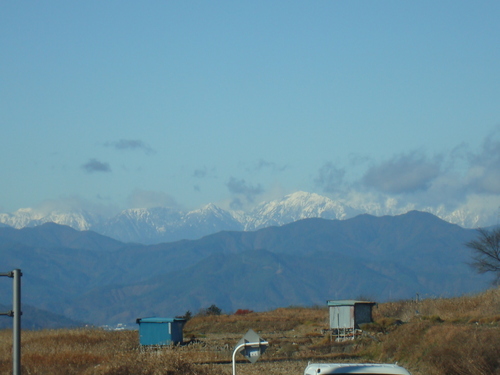 f0198556_23583054.jpg
