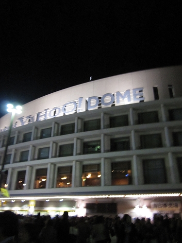 a0066258_2156215.jpg