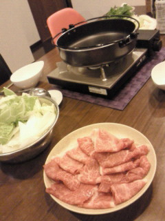 d0113159_12303668.jpg