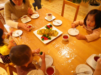 a0212460_12121058.jpg