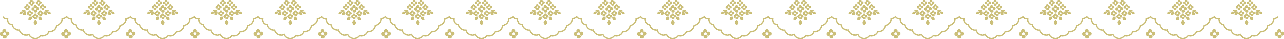 a0233560_14133099.png