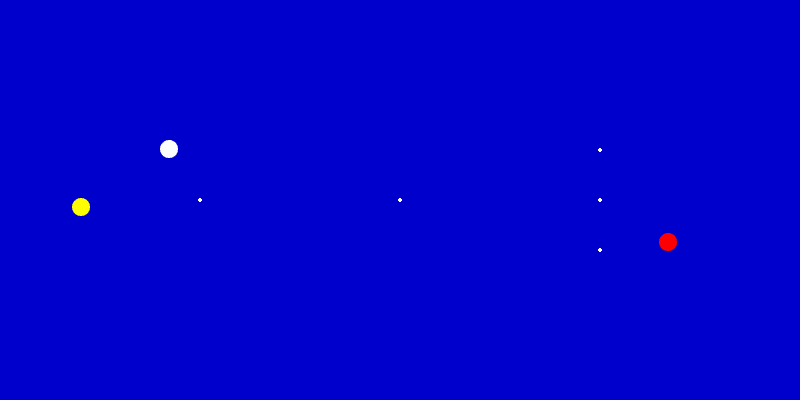 d0138260_2325734.gif