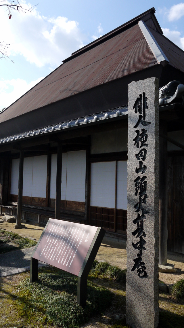 d0244960_22311997.jpg