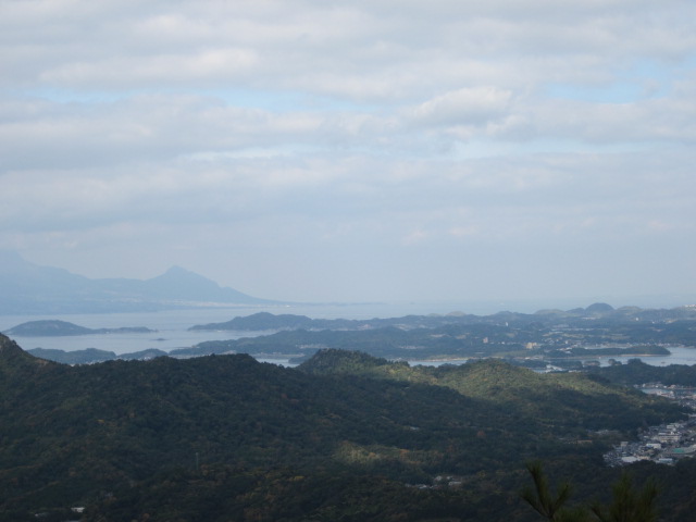 e0181260_05781.jpg