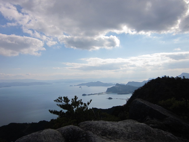 e0181260_121238.jpg
