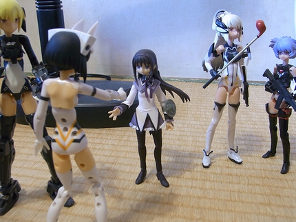 f0048860_4561380.jpg