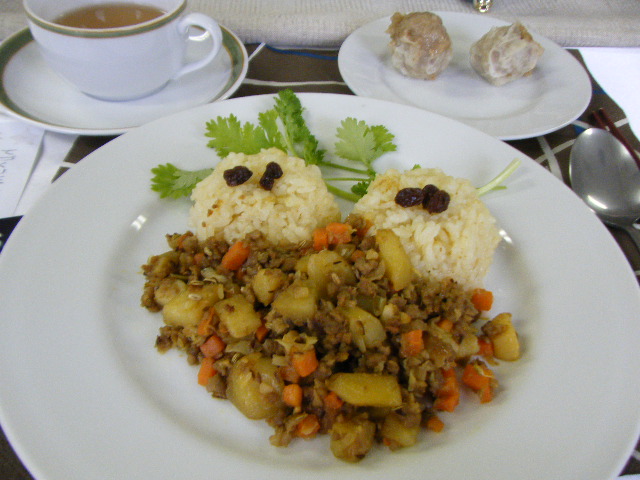 a0200361_16442475.jpg