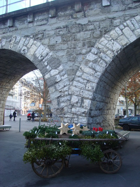 c0059063_0171237.jpg