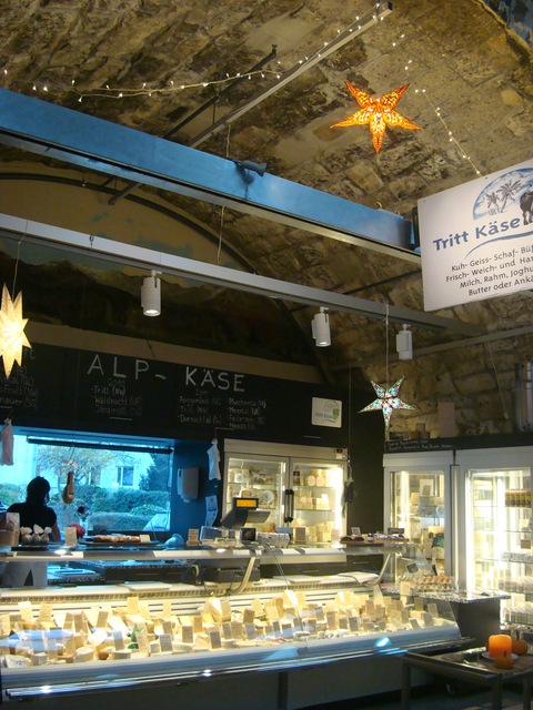 c0059063_022025.jpg