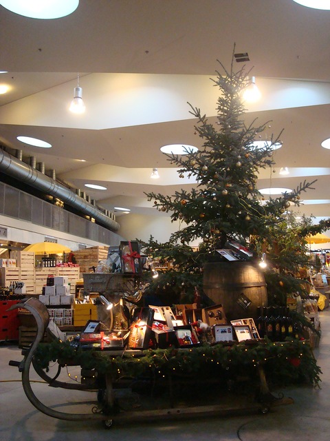 c0059063_0224831.jpg