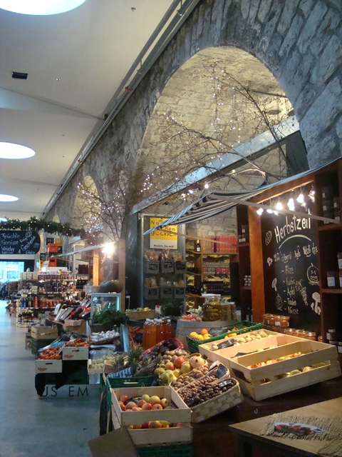 c0059063_024335.jpg