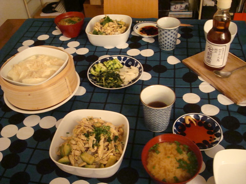 c0059063_033755.jpg