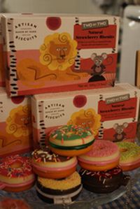 e0230363_2227710.jpg