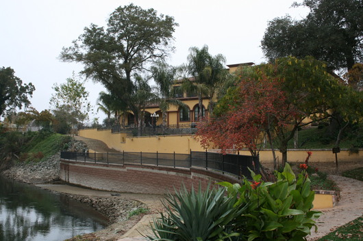 c0115366_23274460.jpg