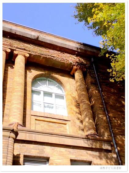 e0184268_1818192.jpg