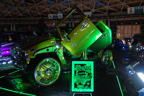 f0186368_20101014.jpg