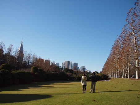f0120569_925969.jpg