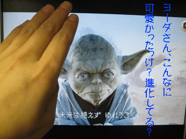 d0050871_16484510.gif
