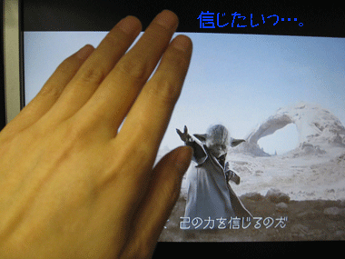 d0050871_1649330.gif