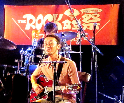 f0195172_052814.jpg