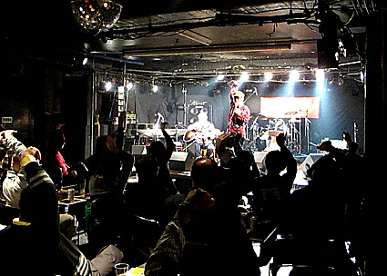 f0195172_06756.jpg