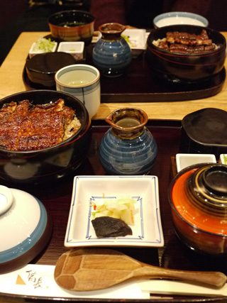 b0086273_1418964.jpg