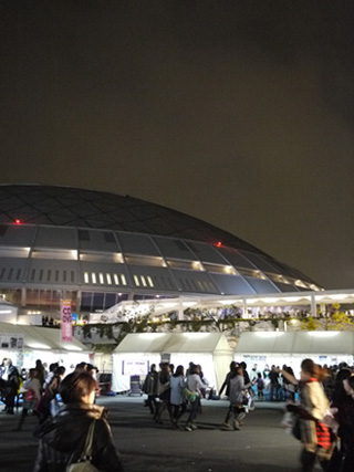 b0086273_15434785.jpg