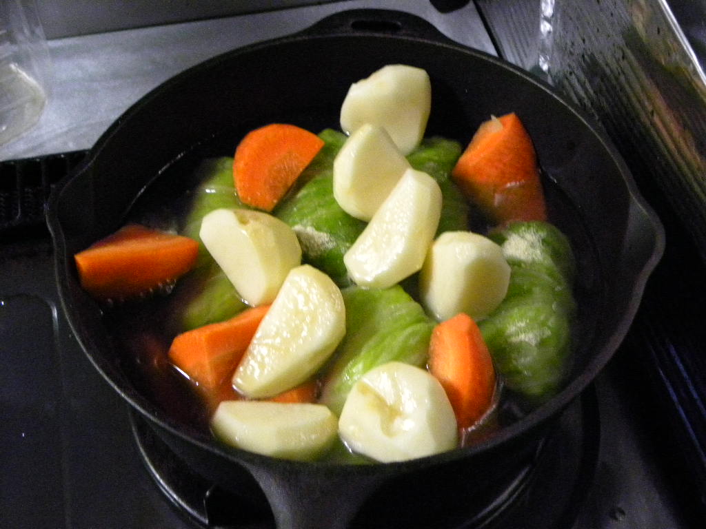 c0162773_131271.jpg