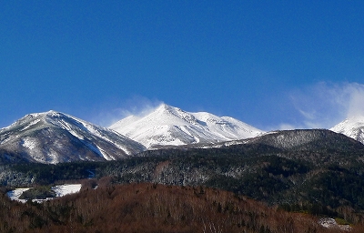 f0182173_943585.jpg