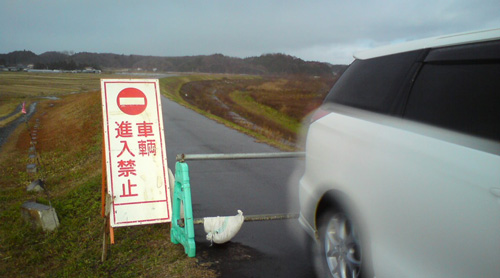 d0157074_22184158.jpg