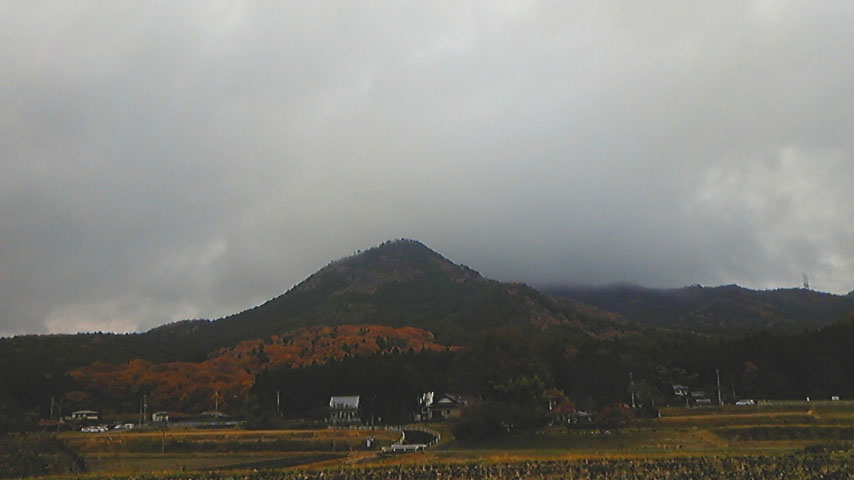 e0118274_1734087.jpg