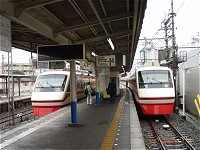 b0004675_1192070.jpg