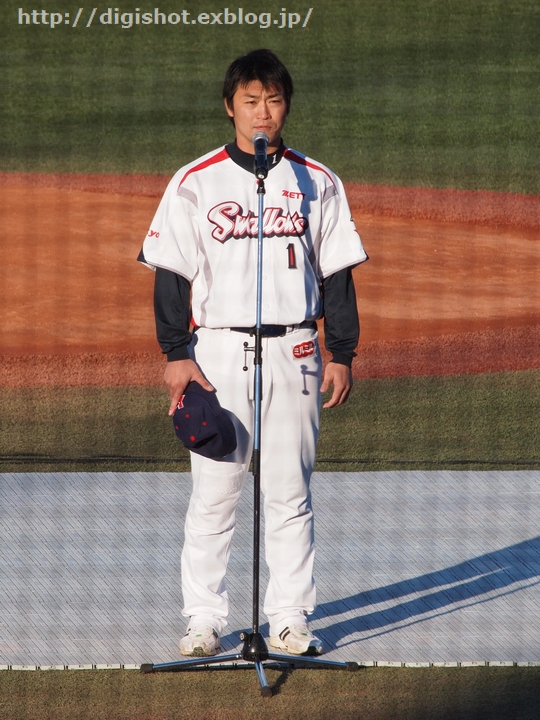 e0222575_8234554.jpg