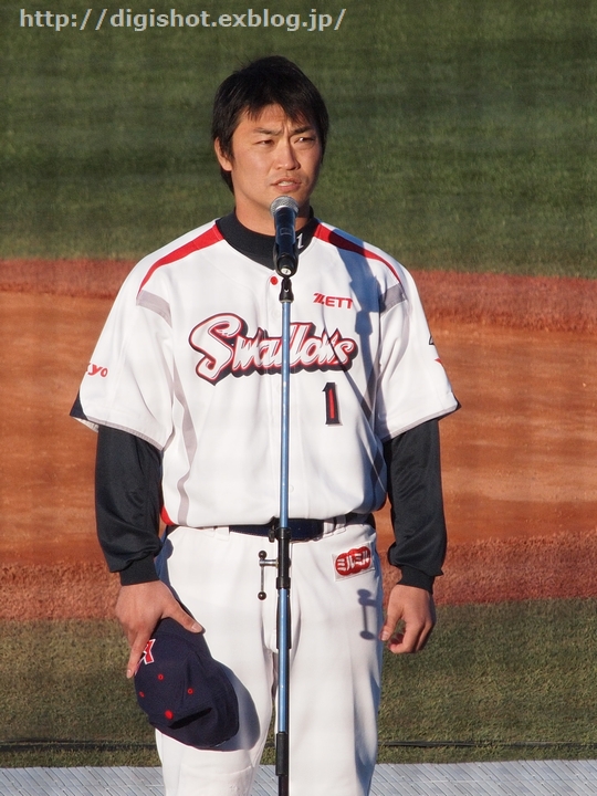e0222575_8241223.jpg