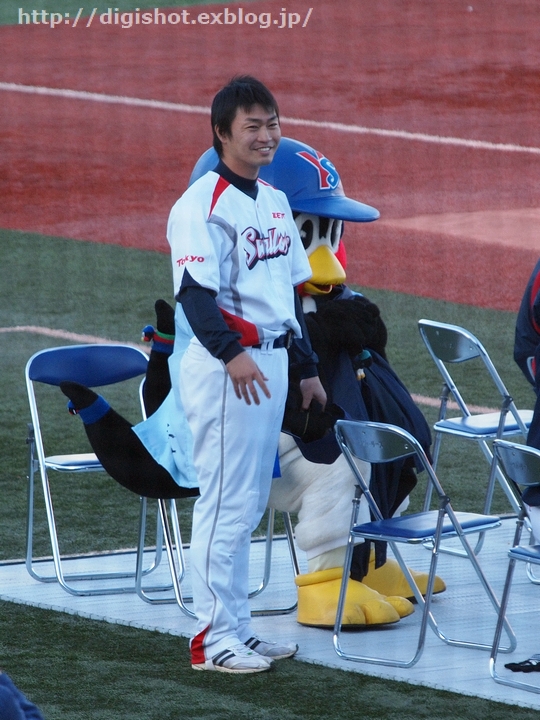 e0222575_8254912.jpg