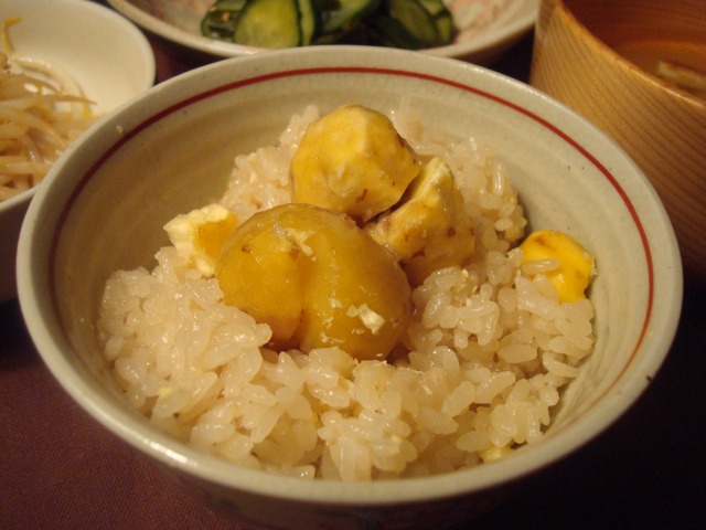 a0135577_100272.jpg