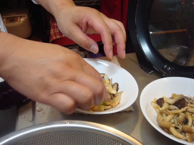 a0135577_1033450.jpg