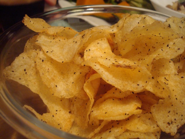 a0135577_1053542.jpg