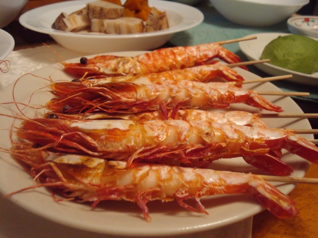 a0135577_9372578.jpg