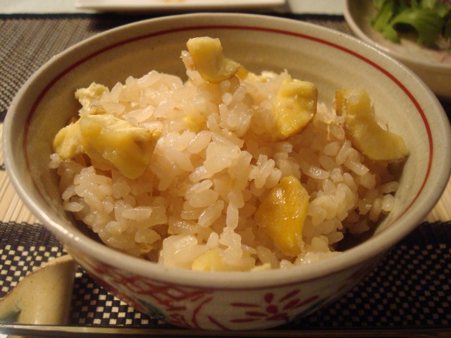 a0135577_9425965.jpg