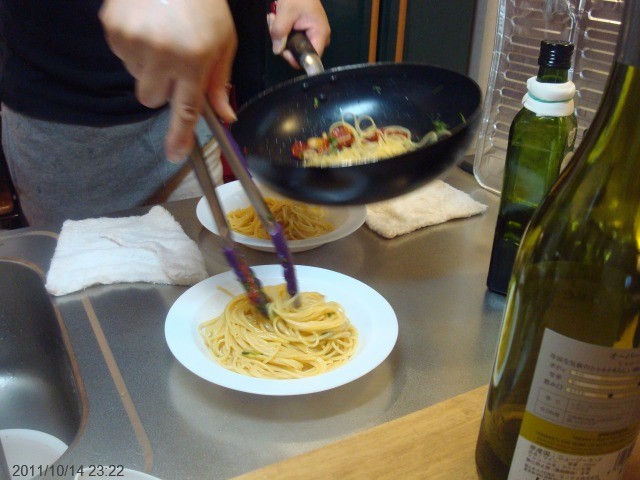 a0135577_9464956.jpg